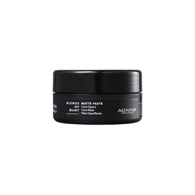 Cire tenue douce Alfaparf Milano Blends Of Many 75 ml de Alfaparf Milano, Soins et masques - Réf : S0575939, Prix : 18,43 €, ...