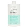 Balsamo Revlon Re-Start Volume (750 ml) di Revlon, Balsami - Rif: S0575992, Prezzo: 16,41 €, Sconto: %