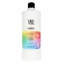 Décolorant Proyou Revlon 40 vol (900 ml) de Revlon, Produits éclaircissants et décolorants - Réf : S0576061, Prix : 9,92 €, R...