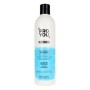 Shampooing ProYou the Amplifier Revlon (350 ml) de Revlon, Shampooings - Réf : S0576079, Prix : 7,95 €, Remise : %