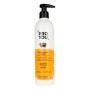 Anti-Frizz Treatment Proyou Revlon 7255978000 Tamer Sleek Balm 350 ml (350 ml) by Revlon, Scalp and hair care - Ref: S0576096...