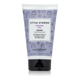 Gel Modelador Alfaparf Milano 8022297071381 150 ml de Alfaparf Milano, Géis - Ref: S0576124, Preço: 19,94 €, Desconto: %