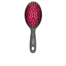 Brush Beter Deslía Bright Day Pink by Beter, Hairbrushes - Ref: S0576220, Price: 10,25 €, Discount: %