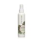 Spray Anticrespo Biolage One 150 ml di Biolage, Lacche e spray per capelli - Rif: S0576304, Prezzo: 17,64 €, Sconto: %