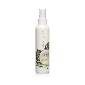 Spray Antiencrespamiento Biolage One 150 ml de Biolage, Lacas - Ref: S0576304, Precio: 17,64 €, Descuento: %