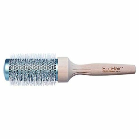 Brush Olivia Garden by Olivia Garden, Hairbrushes - Ref: S0576613, Price: 14,58 €, Discount: %