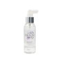 Soin volumateur Diaboost Nioxin Diaboost 100 ml de Nioxin, Permanentes et texturisants - Réf : S0576885, Prix : 28,83 €, Remi...