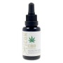 Óleo Capilar I.c.o.n. Organic Cbd 30 ml (30 ml) de I.c.o.n., Óleos para o cabelo - Ref: S0576984, Preço: 57,96 €, Desconto: %