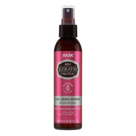 Spray Riparatore HASK HA30224 175 ml (175 ml) di HASK, Trattamenti per capelli e cute - Rif: S0576994, Prezzo: 9,49 €, Sconto: %