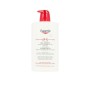 Badegel PH5 Eucerin 307500 (1000 ml) von Eucerin, Gele und Seifen - Ref: S0577041, Preis: 23,05 €, Rabatt: %