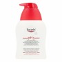 Savon pour les Mains PH5 Eucerin 4005800193774 250 ml de Eucerin, Savons et nettoyants pour les mains - Réf : S0577044, Prix ...