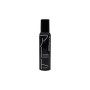 Foam Shu Uemura Style 150 ml (150 ml) by Shu Uemura, Mousses & Foams - Ref: S0577121, Price: 34,12 €, Discount: %