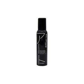 Mousse Shu Uemura Style 150 ml (150 ml) de Shu Uemura, Mousses - Réf : S0577121, Prix : 34,12 €, Remise : %