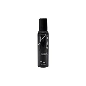 Mousse Fissante Shu Uemura Style Curl (150 ml) di Shu Uemura, Mousse e spume - Rif: S0577122, Prezzo: 35,62 €, Sconto: %