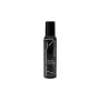 Mousse Fixadora Shu Uemura Style Curl (150 ml) de Shu Uemura, Mousses e espumas - Ref: S0577122, Preço: 35,62 €, Desconto: %