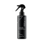 Laca Fijadora Style Tsuki Shape Shu Uemura (200 ml) de Shu Uemura, Lacas - Ref: S0577123, Precio: 33,30 €, Descuento: %