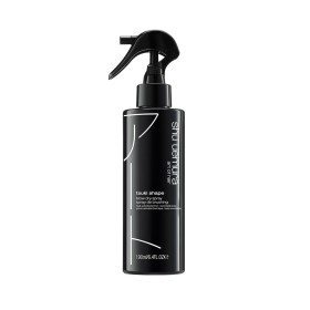 Laca Fixadora Style Tsuki Shape Shu Uemura (200 ml) de Shu Uemura, Lacas - Ref: S0577123, Preço: 33,30 €, Desconto: %