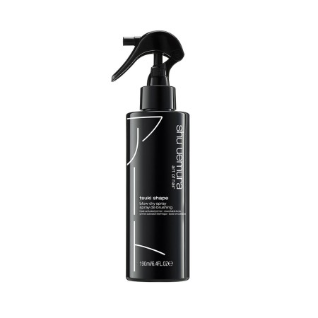 Couche de finition Style Tsuki Shape Shu Uemura (200 ml) de Shu Uemura, Laques et sprays - Réf : S0577123, Prix : 33,30 €, Re...