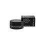 Crema de Fijación Flexible Shu Uemura Style 75 ml (75 ml) de Shu Uemura, Masilla, arcilla y cera - Ref: S0577128, Precio: 32,...