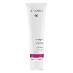 Champô Gentle Cleasing Dr. Hauschka Gentle Cleansing (150 ml) 150 ml de Dr. Hauschka, Champôs - Ref: S0577162, Preço: 18,21 €...