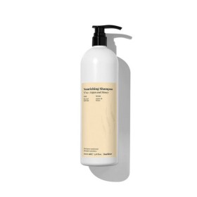 Shampooing nourrissant Back Bar Nº02 Farmavita 30121 1 L de Farmavita, Shampooings - Réf : S0577192, Prix : 8,00 €, Remise : %