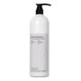 Shampooing hydratant Farmavita Back Bar Nº03 Avoine Lavande (1000 ml) de Farmavita, Shampooings - Réf : S0577194, Prix : 8,85...