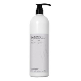 Shampoo Idratante Farmavita Back Bar Nº03 Avena Lavanda (1000 ml) di Farmavita, Shampoo - Rif: S0577194, Prezzo: 8,85 €, Scon...