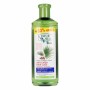 Anti-queda Bio Ecocert Naturvital NATURALEZA Y VIDA (400 ml) de Naturvital, Produtos para queda do cabelo - Ref: S0577545, Pr...