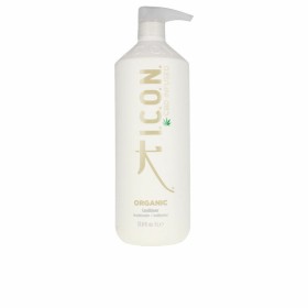 Acondicionador I.c.o.n. Organic 1 L de I.c.o.n., Acondicionadores - Ref: S0577653, Precio: 85,58 €, Descuento: %