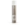 Lacca Fissante Wella Eimi Dynamic (500 ml) (500 ml) di Wella, Lacche e spray per capelli - Rif: S0577784, Prezzo: 17,10 €, Sc...