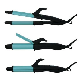 Hair Curling Tongs Bio Ionic by Bio Ionic, Crimpers - Ref: S0577797, Price: 165,36 €, Discount: %