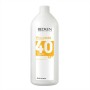 Hair Oxidizer Redken Pro-Oxide 40 vol 12 % (1000 ml) by Redken, Colour Removers - Ref: S0577820, Price: 17,84 €, Discount: %