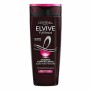 Champô Fortificante Full Resist L'Oréal Paris Elvive Full Resist 370 ml (370 ml) de L'Oréal Paris, Champôs - Ref: S0577826, P...