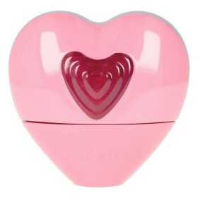 Perfume Mujer Candy Love Escada (EDT) de Escada, Agua de perfume - Ref: S0577844, Precio: 51,03 €, Descuento: %