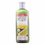 Shampoo Purificante Sensitive Naturvital Champu Sensitive 100 ml 400 ml (400 ml) di Naturvital, Shampoo - Rif: S0577920, Prez...