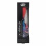 Cepillo The Wet Brush P34496 de The Wet Brush, Cepillos para el pelo - Ref: S0577945, Precio: 11,45 €, Descuento: %