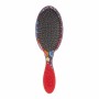 Brush The Wet Brush P34496 by The Wet Brush, Hairbrushes - Ref: S0577945, Price: 11,45 €, Discount: %