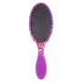 Escova The Wet Brush Professional Pro Violeta (1 Peça) (1 Unidade) de The Wet Brush, Escovas para cabelo - Ref: S0577950, Pre...