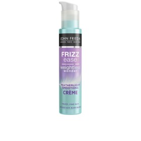 Espuma John Frieda (250 ml) de John Frieda, Mousses e espumas - Ref: S0578153, Preço: 16,83 €, Desconto: %