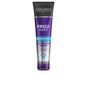 Haarmaske John Frieda 2471200 150 ml (150 ml) von John Frieda, Kuren - Ref: S0578157, Preis: 18,26 €, Rabatt: %