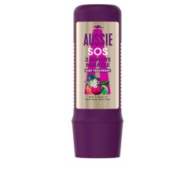 Máscara Capilar Aussie 8079383 225 ml (225 ml) de Aussie, Máscaras - Ref: S0578310, Preço: 12,14 €, Desconto: %