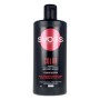 Shampoo for Coloured Hair Color Tech Syoss (440 ml) by Syoss, Shampoos - Ref: S0578317, Price: 6,45 €, Discount: %