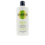 Condicionador Caracóis Definidos Pro Syoss Rizos Pro 440 ml de Syoss, Acondicionadores - Ref: S0578320, Preço: 5,03 €, Descon...