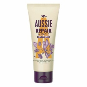 Balsamo Riparatore Miracle Aussie Repair Miracle 200 ml di Aussie, Balsami - Rif: S0578346, Prezzo: 7,37 €, Sconto: %