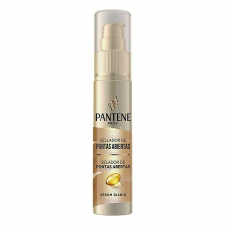 Acondicionador Pantene 5410076536252 75 ml de Pantene, Acondicionadores - Ref: S0578359, Precio: 8,82 €, Descuento: %