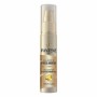 Acondicionador Pantene 5410076536252 75 ml de Pantene, Acondicionadores - Ref: S0578359, Precio: 8,82 €, Descuento: %