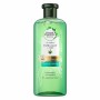 Champô Herbal Botanicals Aloe & Hemp (380 ml) de Herbal, Champôs - Ref: S0578368, Preço: 7,10 €, Desconto: %