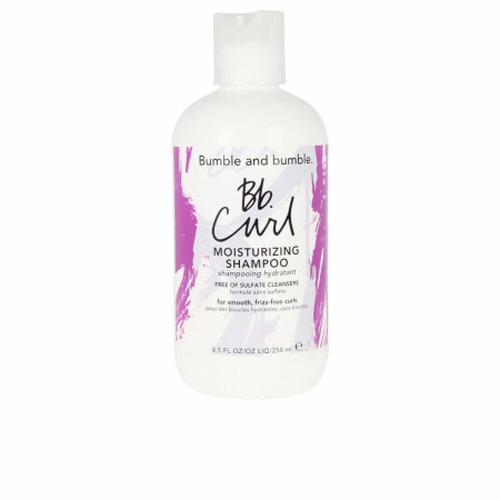 Shampooing pour boucles bien définies Bumble & Bumble 685428027770 250 ml de Bumble & Bumble, Shampooings - Réf : S0578683, P...