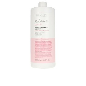 Shampoo Revlon von Revlon, Shampoos - Ref: S0578715, Preis: 21,84 €, Rabatt: %