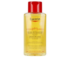 Óleo de Duche Eucerin PH5 de Eucerin, Óleo de duche - Ref: S0578718, Preço: 30,17 €, Desconto: %